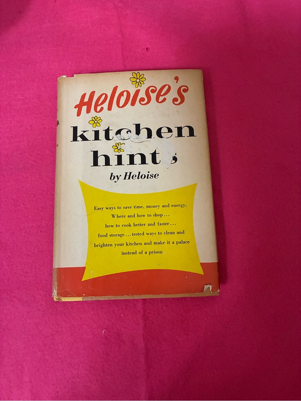 Book - Picture 2 of 7